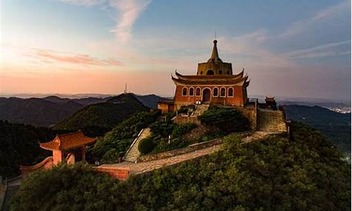 韶山旅游景点介绍软文怎么写_韶山旅游的精