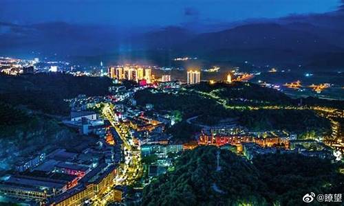 云南河口旅游攻略夜景,云南河口景点