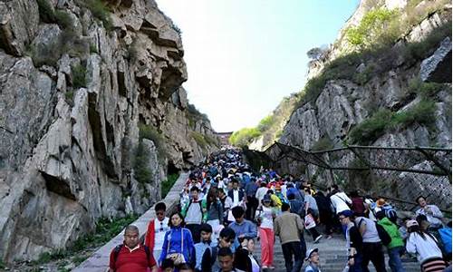 五一爬泰山攻略,五一爬泰山门票多少钱