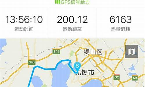 宜兴环太湖规划,宜兴环太湖骑行路线