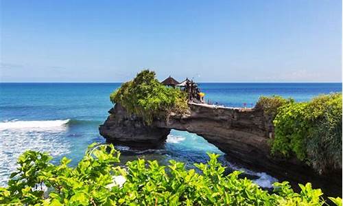 巴厘岛一日游,巴厘岛自助旅游攻略