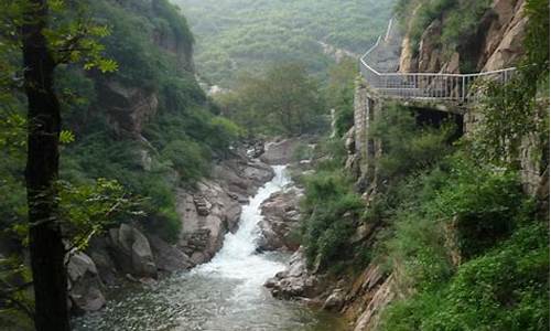 莱芜旅游景点门票免费,莱芜旅游景点门票