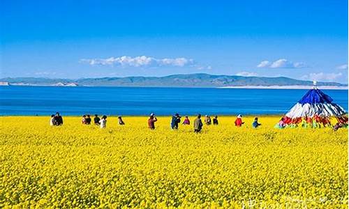 青海湖住宿价格贵吗_青海湖攻略住宿