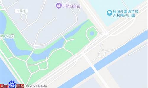 河滨公园附近酒店查询,河滨公园餐厅