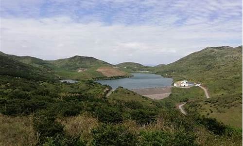 大嵛山岛玩多久,大嵛山岛攻略