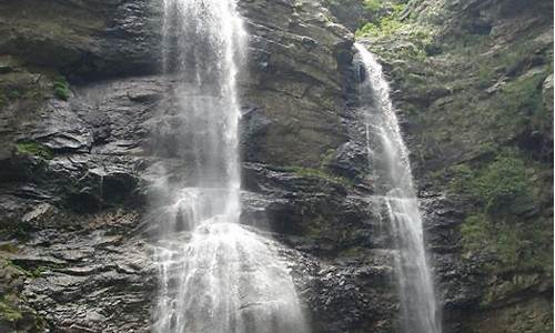 五一庐山旅游攻略一日游走哪条线好_庐山一日游怎么走合理多少钱