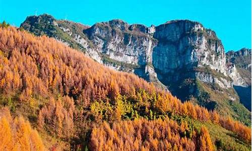 秋季旅游标题怎么写,秋季旅游攻略标题大全