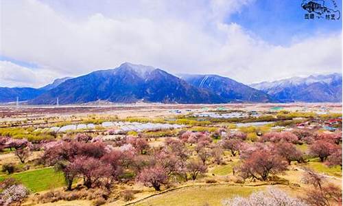 林芝旅游最省钱的攻略,林芝旅游攻略3至4天费用