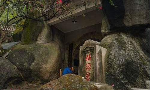 广州龙头山风景区营业时间_广州龙头山森林公园攻略