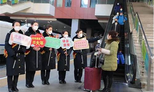 沈阳长途客运总站怎么买票_沈阳长途客运站春运购票攻略