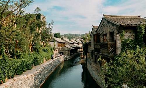 密云水库旅游攻略一日游多少钱人民币_密云水库旅游攻略一日游多