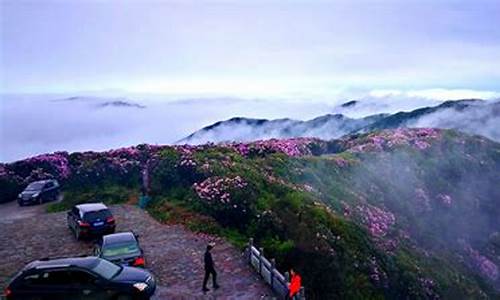 双牌阳明山攻略最新,双牌阳明山寺庙