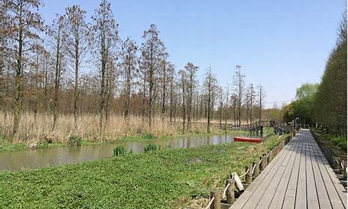 贵阳小吃推荐,万顷郊野公园