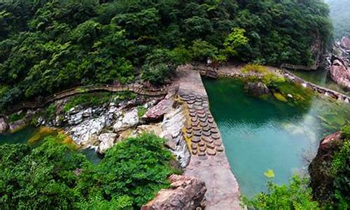 新乡旅游景点大全景,新乡旅游景点推荐景区门票价格多少