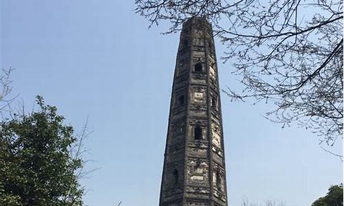 天马山公园门票,天马山公园门票价格