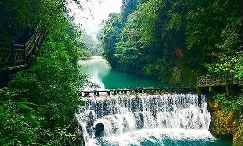 湖北旅游攻略必去景点冬季,冬季湖北游玩景点推荐