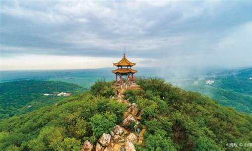 昆明棋盘山在哪_昆明棋盘山旅游攻略