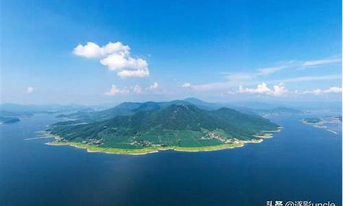 北京到松花湖旅游攻略一日游,北京到松花湖旅游攻略