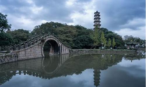 温州旅游门票免费_温州市旅游景点门票