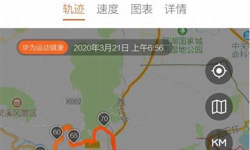 潭柘寺路自驾好走吗,潭柘寺骑行路线