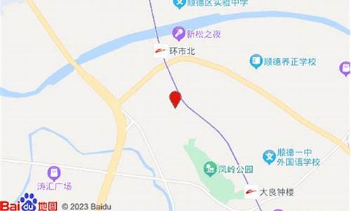 顺德锦岩公园_顺德锦岩公园开放了吗