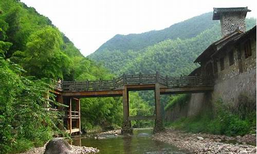 铜川景点分布图,铜川景点大全