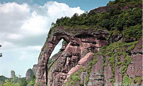 江西龙虎山门票预订,江西龙虎山旅游攻略自由行