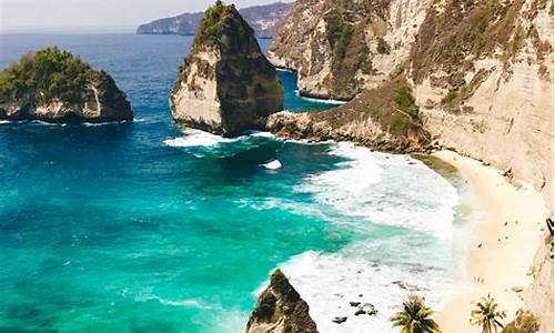 巴厘岛要办理签证吗_巴厘岛旅游攻略自由行如何办签证手续