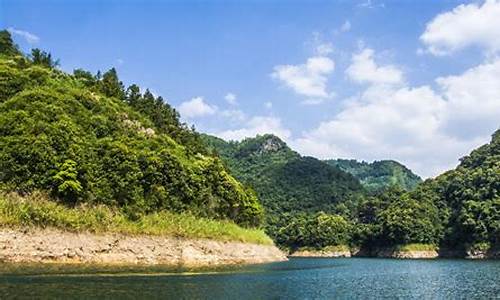 福建六鳌属于哪个城市-福建六鳌旅游攻略路线