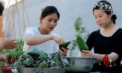 端午节旅游攻略河北-河北端午旅游景点推荐