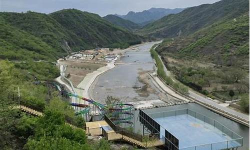 秦皇岛旅游攻略必玩的景点线路-五一秦皇岛旅游攻略景点推荐