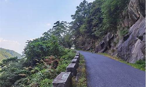 天目山旅游攻略自助游多少钱一个人-天目山旅游攻略自助游多少钱