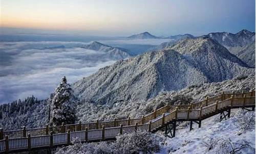 四川成都冬季旅游攻略-成都冬季景点