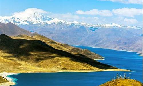 西藏旅游攻略什么季节最好_西藏夏季旅游攻