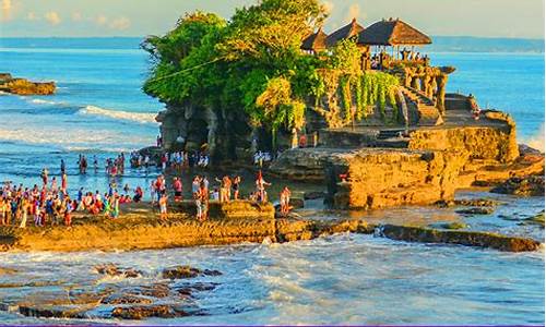 巴厘岛跟团旅游攻略三天推荐游玩,巴厘岛跟