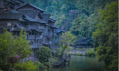 贵州旅游住宿费标准是多少_到贵州旅游攻略住宿价格一览表